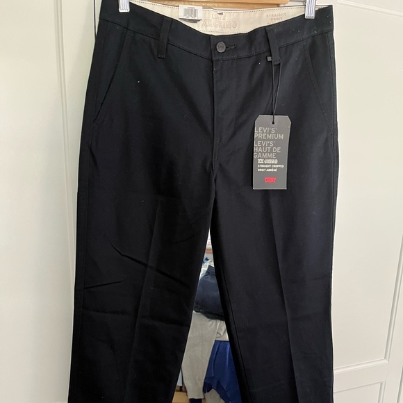 Levi’s chinos - Picture 1 of 5
